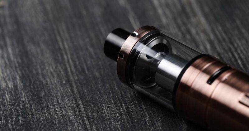 Freepik/Racool_studio